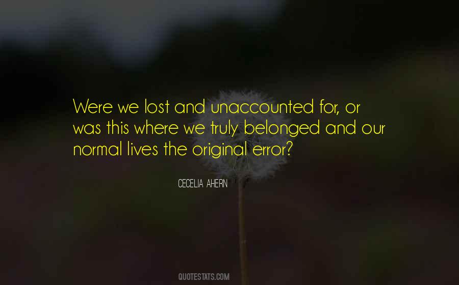 Christological Heresies Quotes #1798492