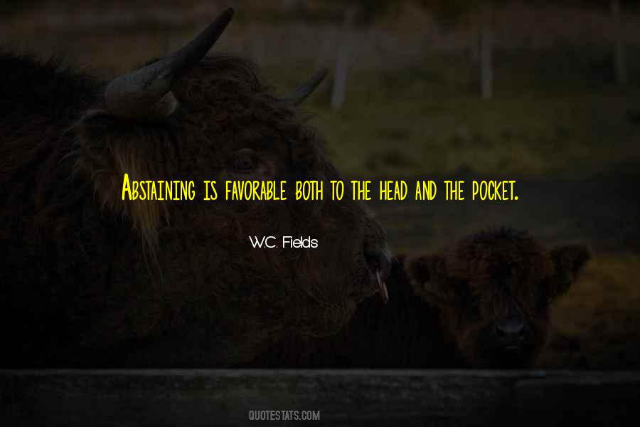 Milliard Mattress Quotes #1232011