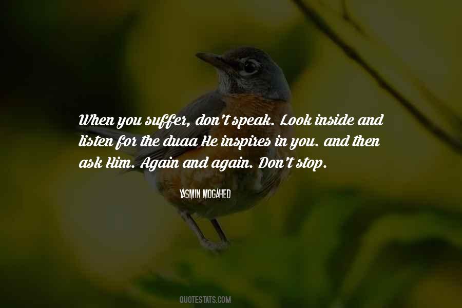 Khristian Quotes #1732365