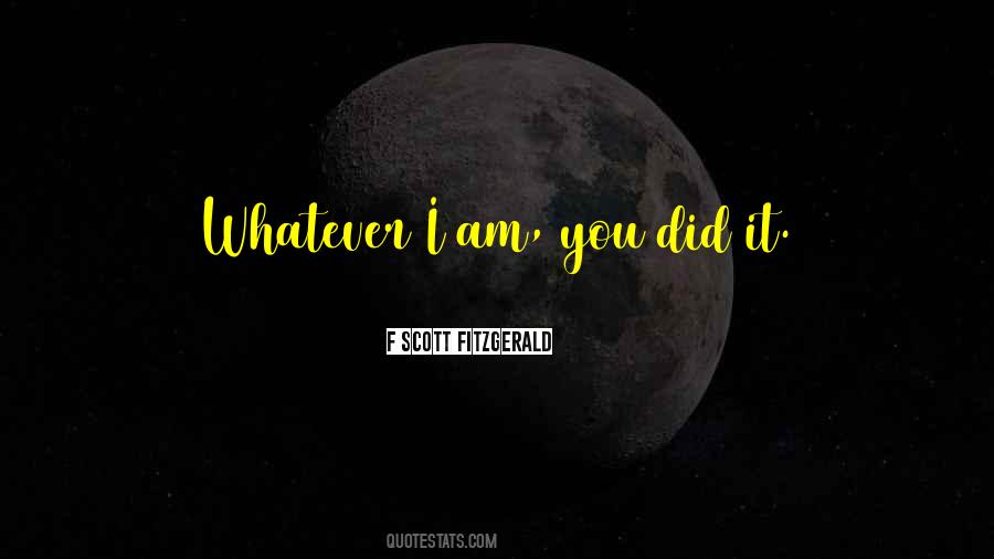Canticle Of The Creatures Quotes #1427314