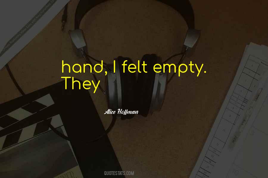 Canticle Of The Creatures Quotes #459758
