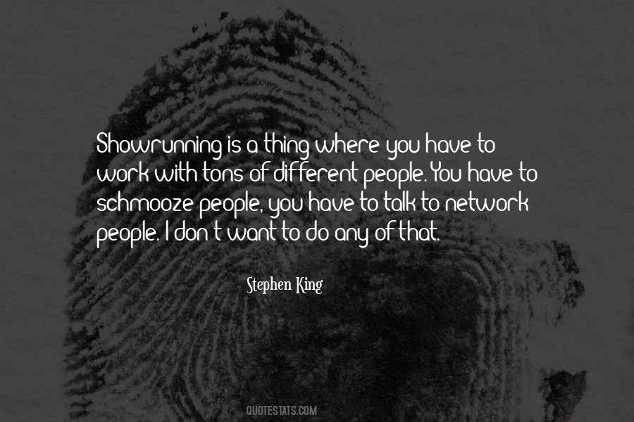 Spectrometers Instruments Quotes #1091881