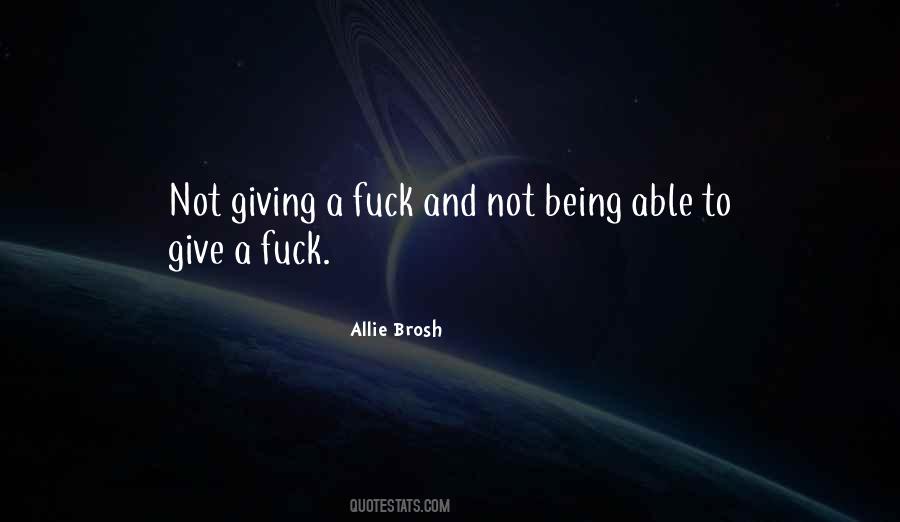 Island Urology Quotes #232303