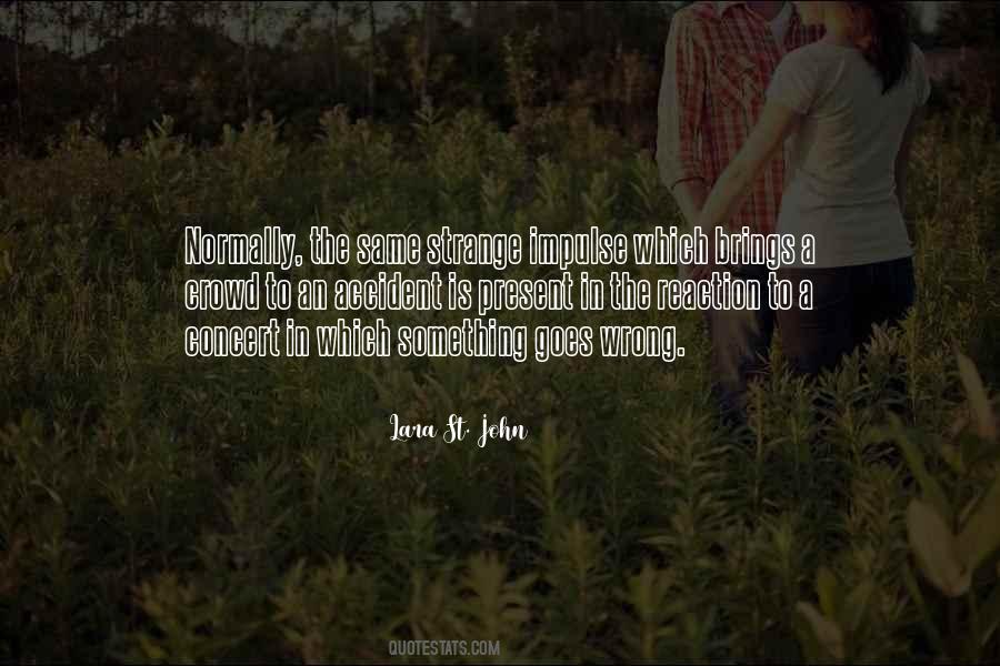 Bifano Optical Quotes #1413872