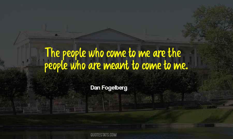 Bifano Optical Quotes #440763