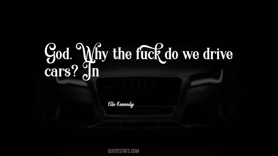 Jurich Louisville Quotes #1586781