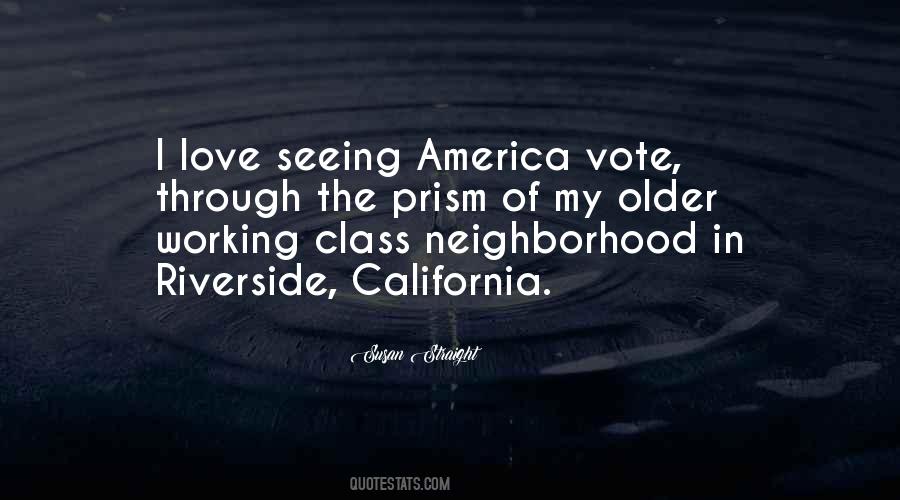 Mcgetrick Kissimmee Quotes #1085593