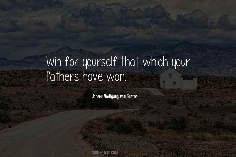 Mcgetrick Kissimmee Quotes #1435399