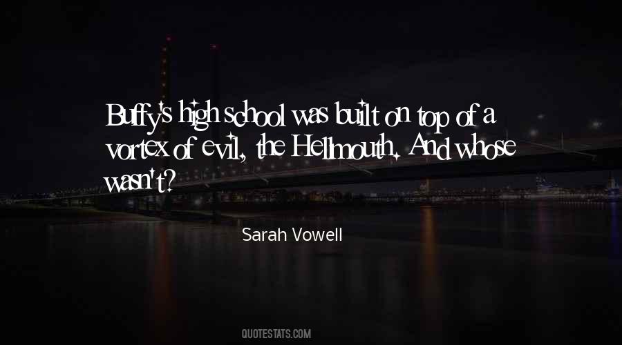 Career Interest Quotes #1030218
