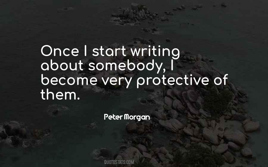 Career Interest Quotes #63816