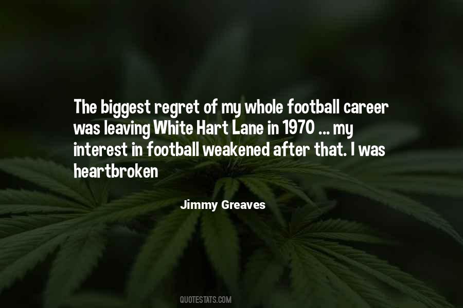 Career Interest Quotes #648774