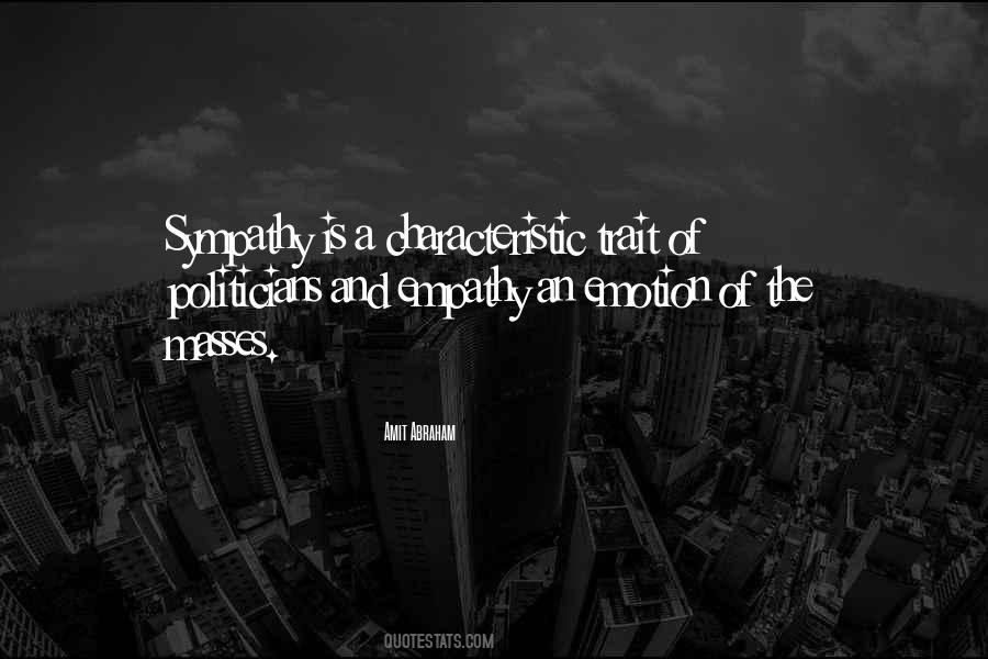 Career Interest Quotes #660560
