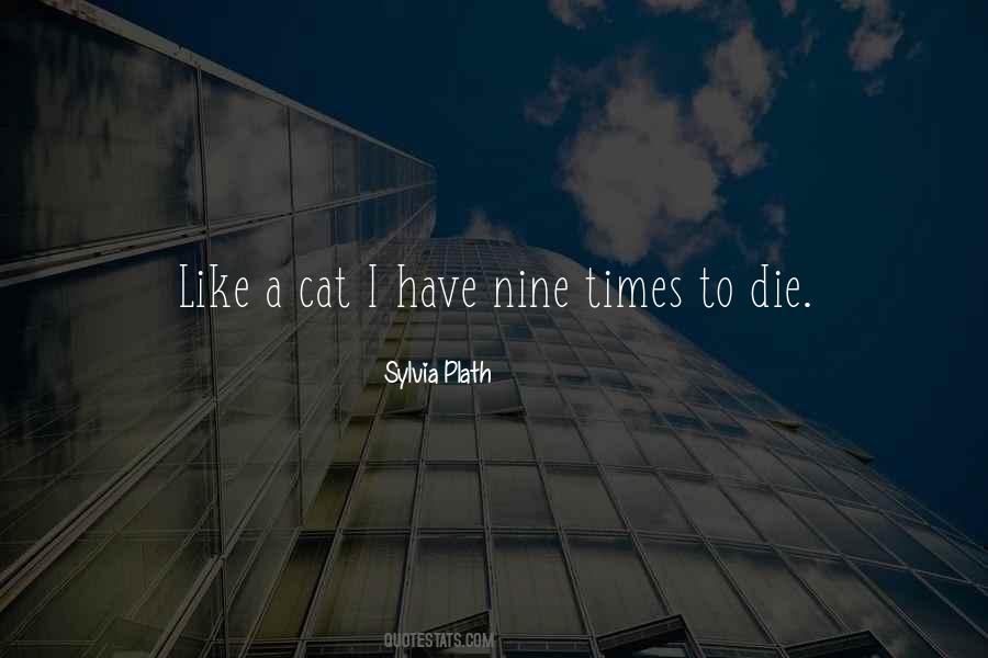 Twilek Head Quotes #709100