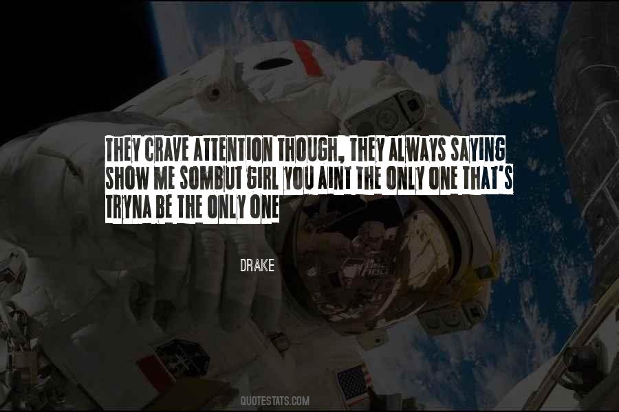 Limpiar La Computadora Quotes #325013