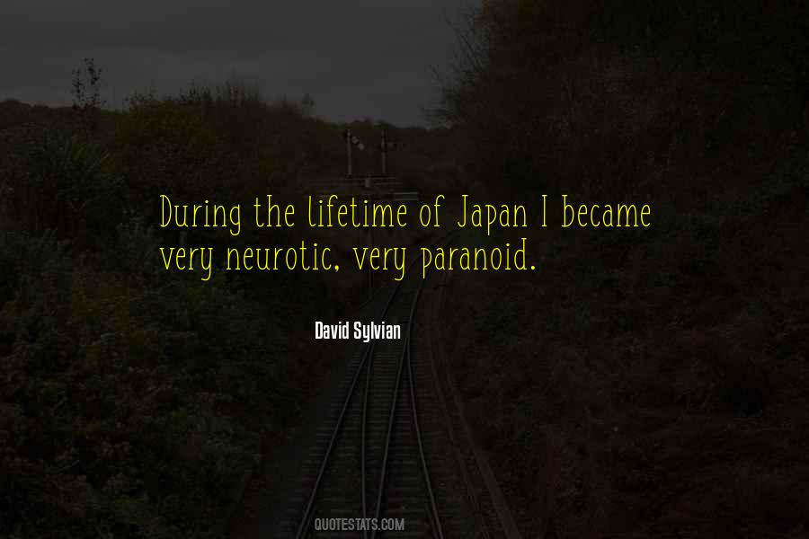 Judeus Marranos Quotes #1220715
