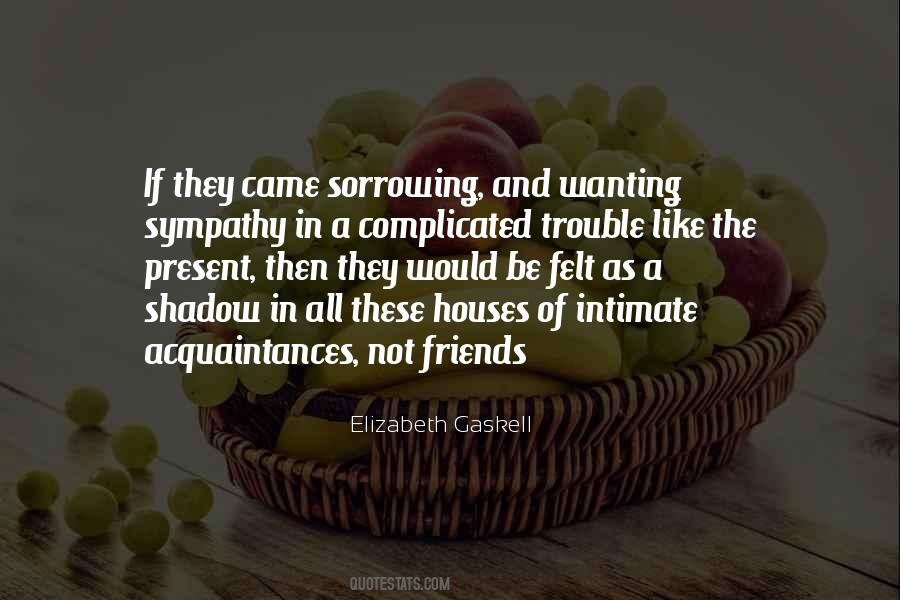 Ringgenberg Garden Quotes #43109