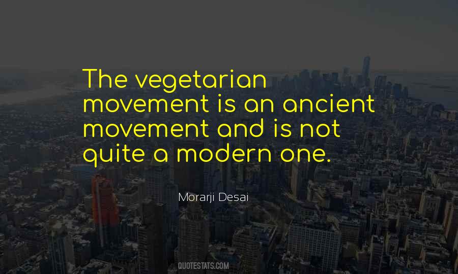 Ringgenberg Garden Quotes #51632