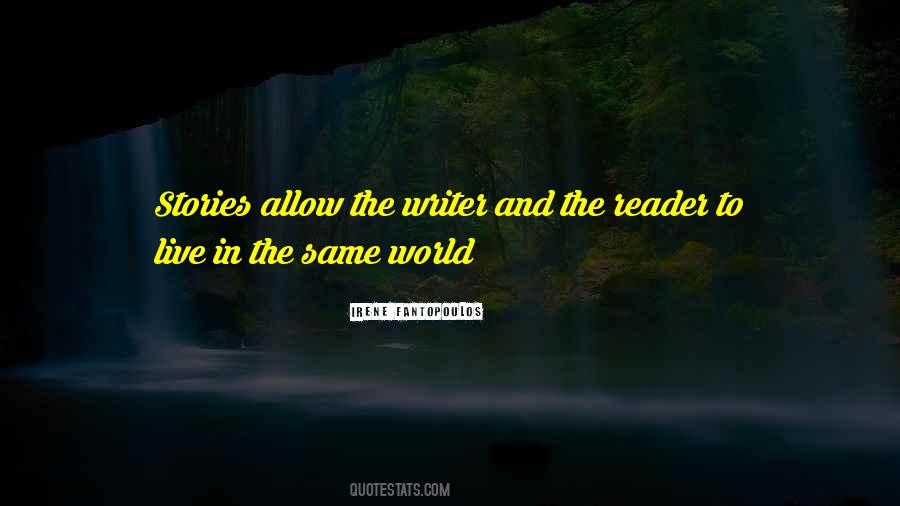 Ringgenberg Garden Quotes #712158