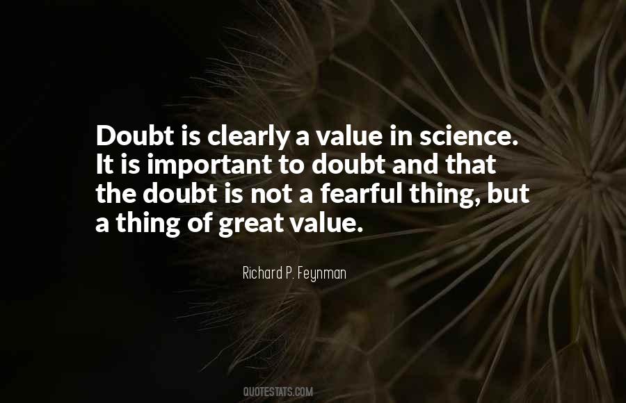 99designs Review Quotes #1040158