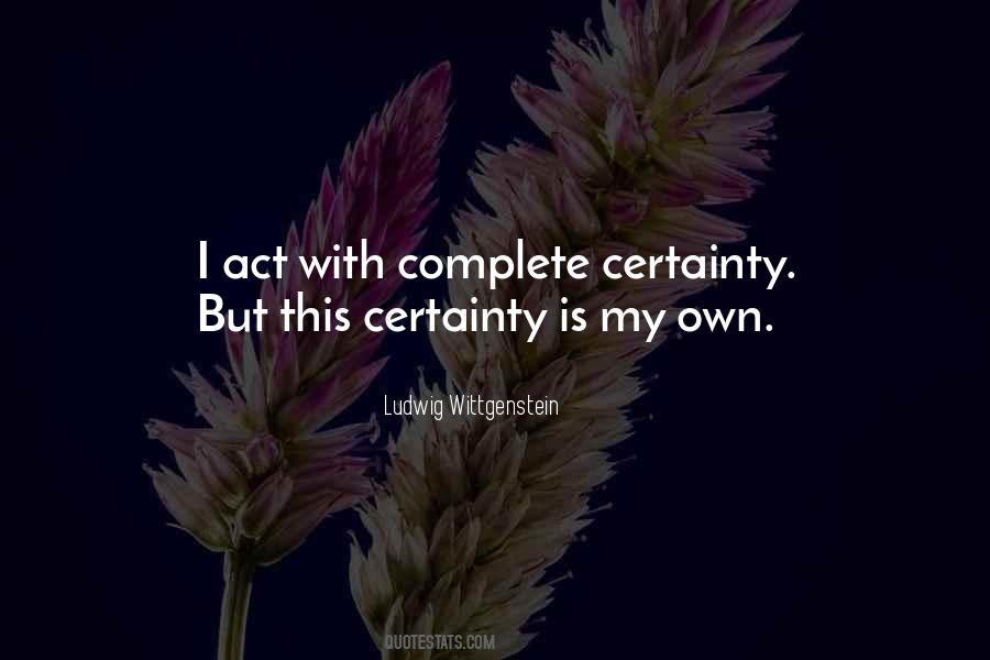 99designs Review Quotes #1099862