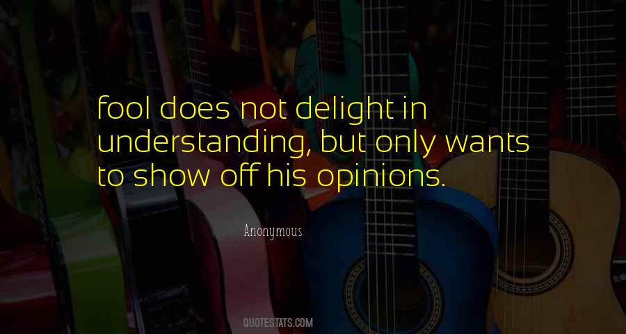 99designs Review Quotes #1713875