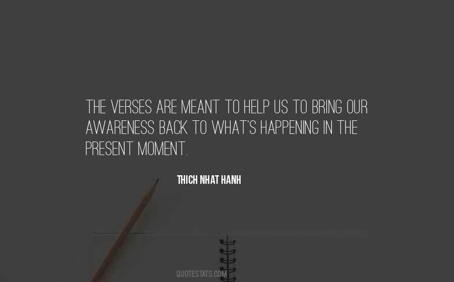 99designs Review Quotes #307372