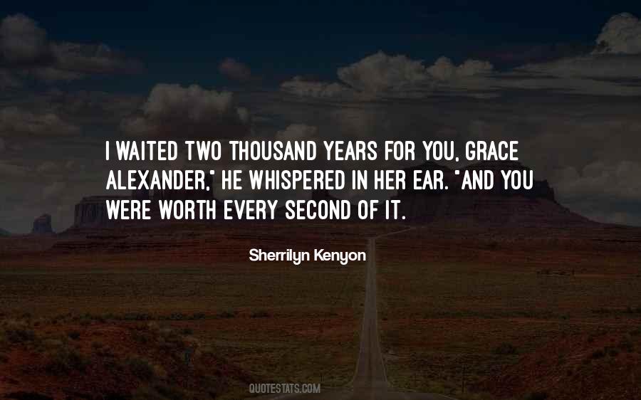 99designs Review Quotes #402804