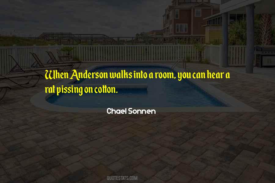99designs Review Quotes #76827