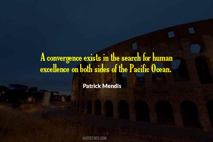 99designs Review Quotes #80655
