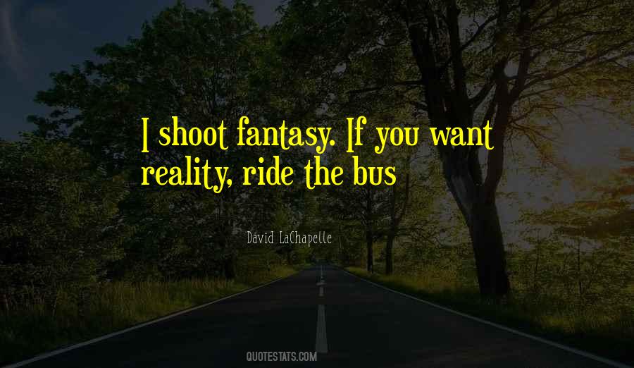 Nepoverenje Ili Quotes #1726427