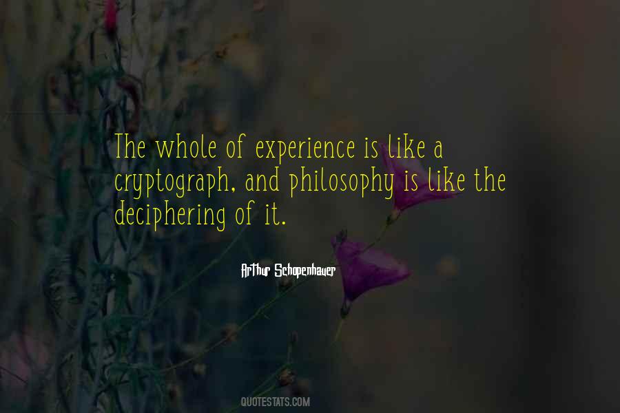 Espeluznante En Quotes #812148