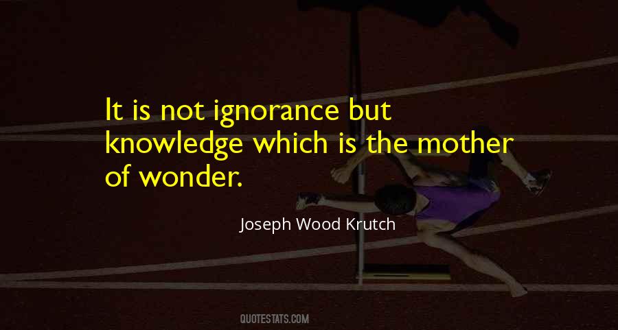 D Zg N Sekizgen Quotes #1644320