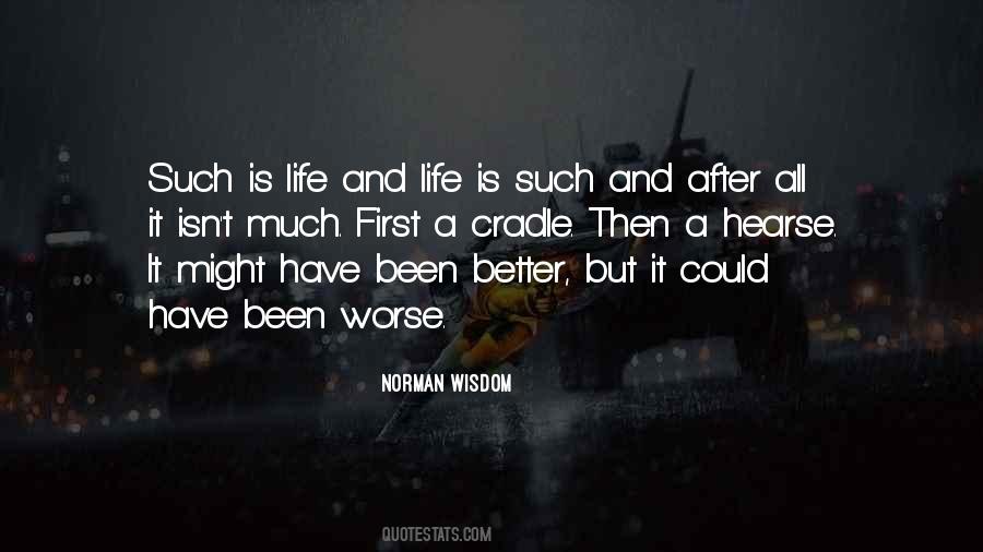 Sasseville Family Quotes #721474