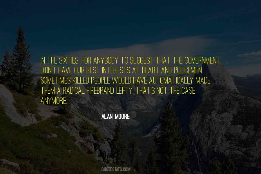 Sasseville Family Quotes #877605