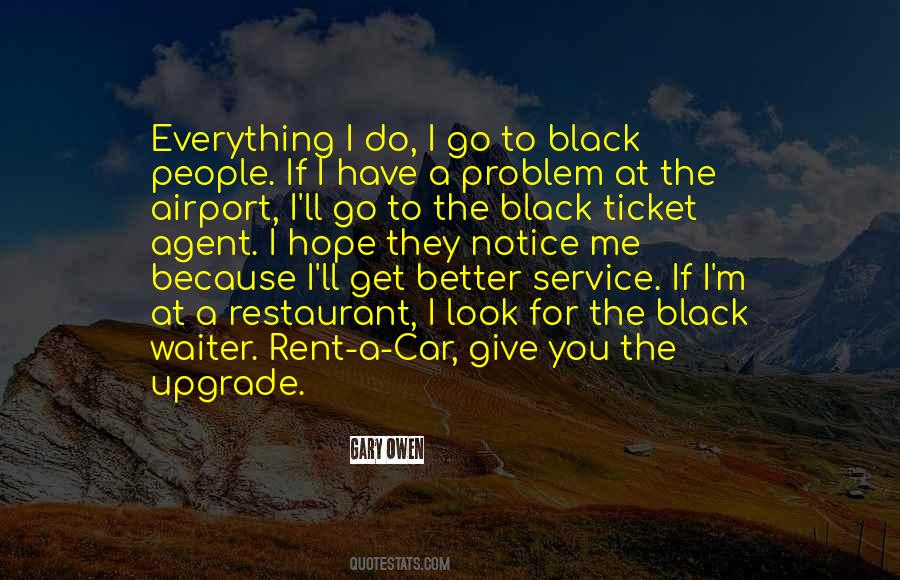 Car Service Quotes #355658