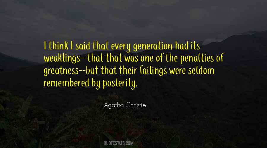 Iovinos Pittsburgh Quotes #1419636