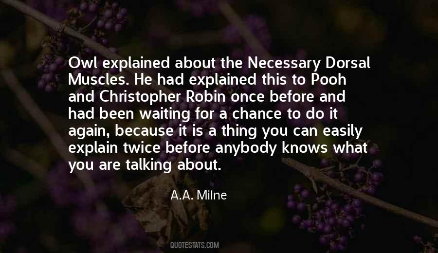 Iovinos Pittsburgh Quotes #1756695