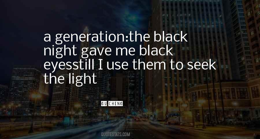 Iovinos Pittsburgh Quotes #1777339