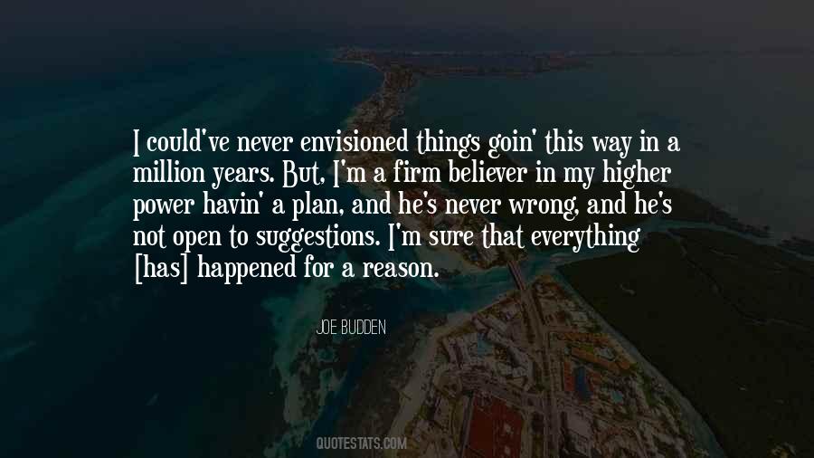 Slutim Akordi Quotes #1139250