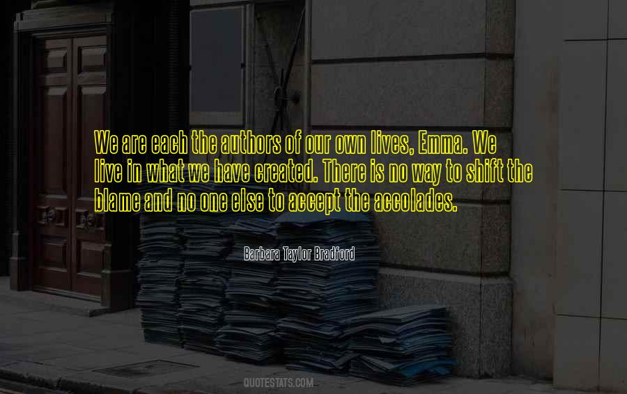 Curiously Strong Quotes #589975