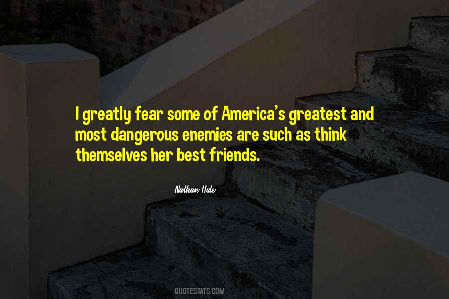 Curiously Strong Quotes #976787