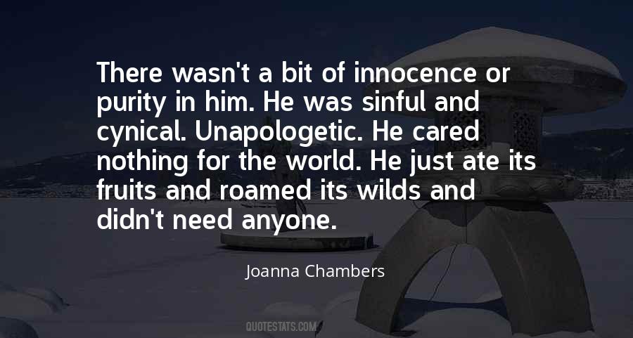Car Share Quotes #1620159