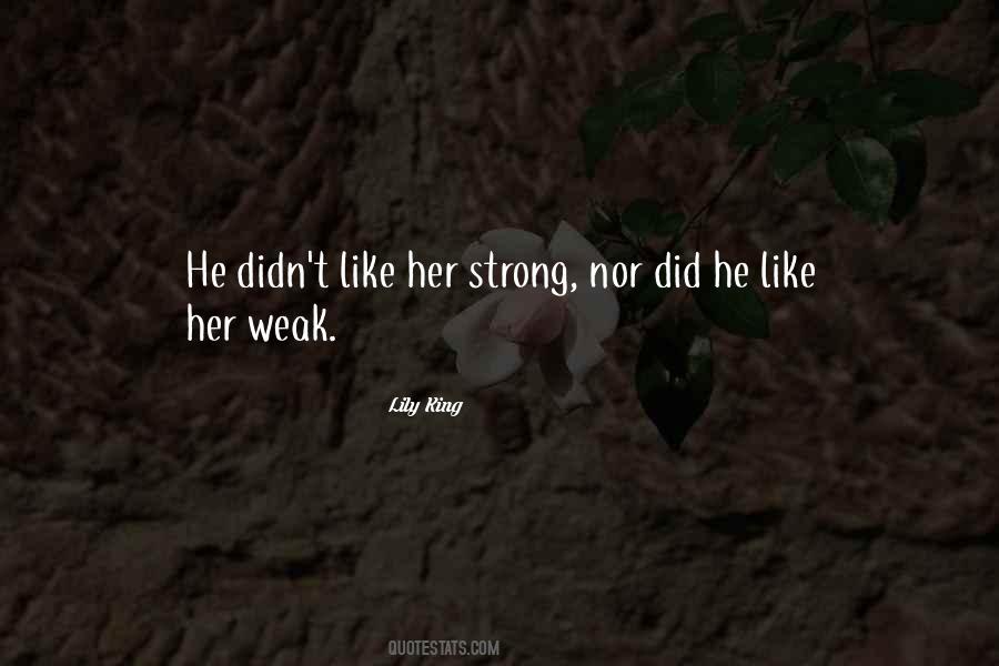 Car Share Quotes #1624281