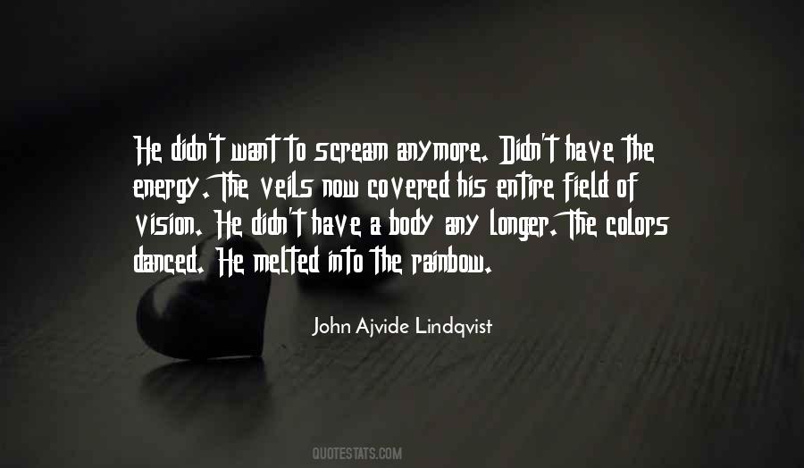 Car Share Quotes #1699583