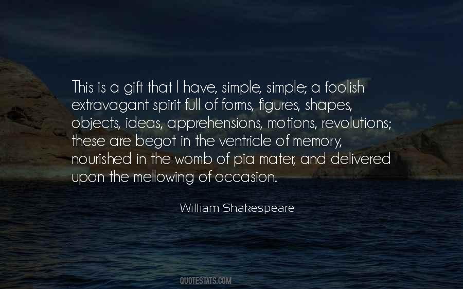 Car Share Quotes #1845617