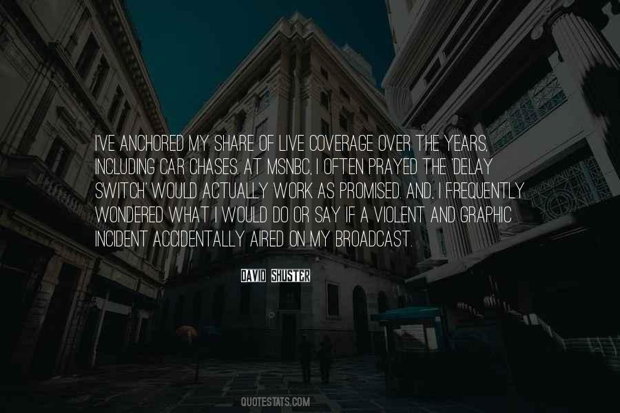 Car Share Quotes #398093