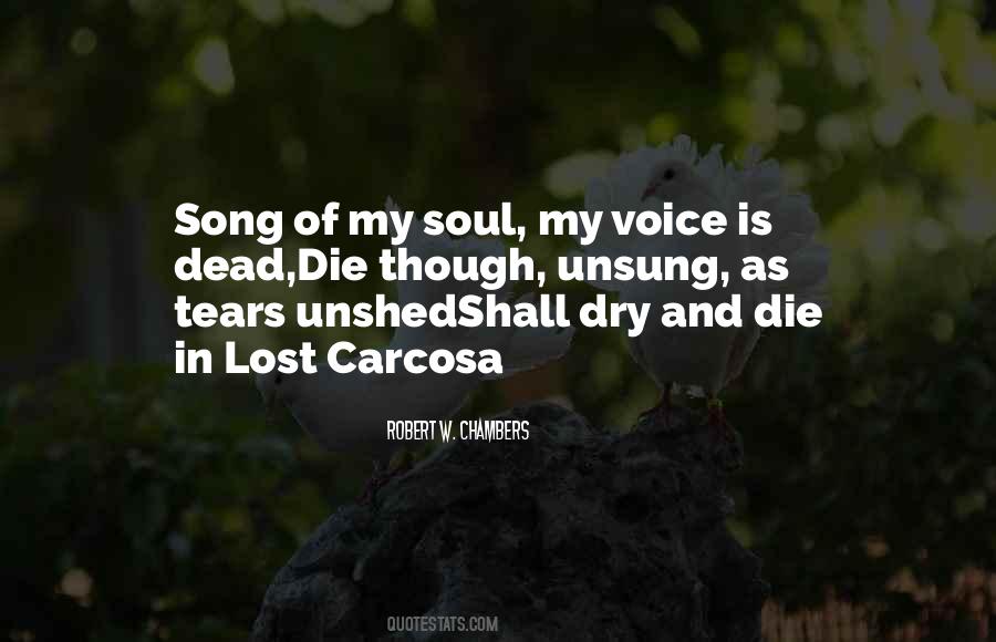 Car Share Quotes #900849