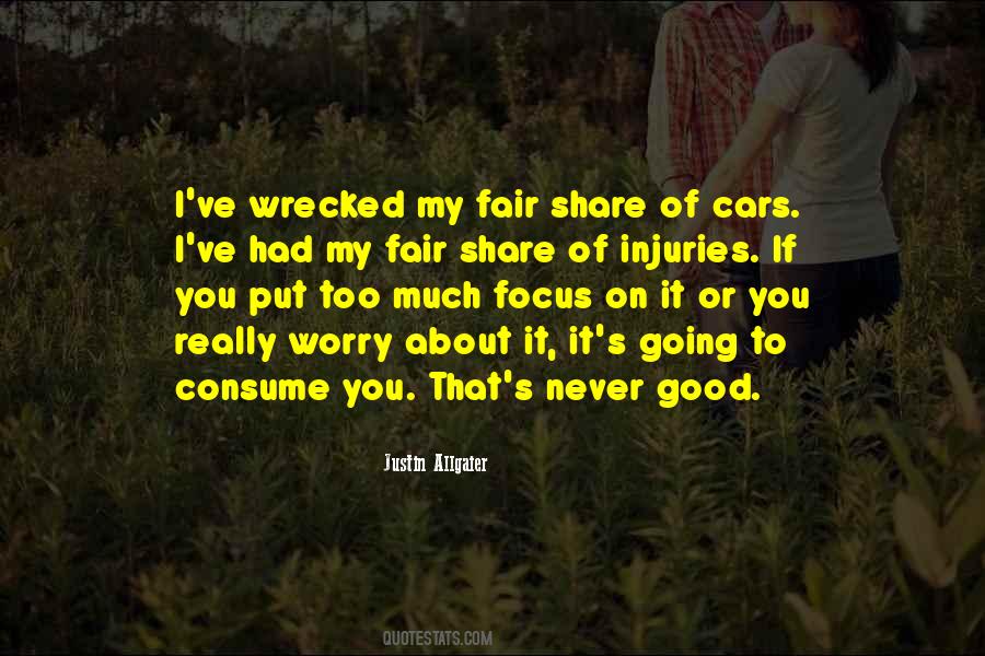 Car Share Quotes #957942