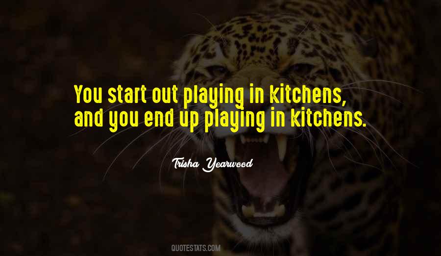 Sueno Quotes #1579798