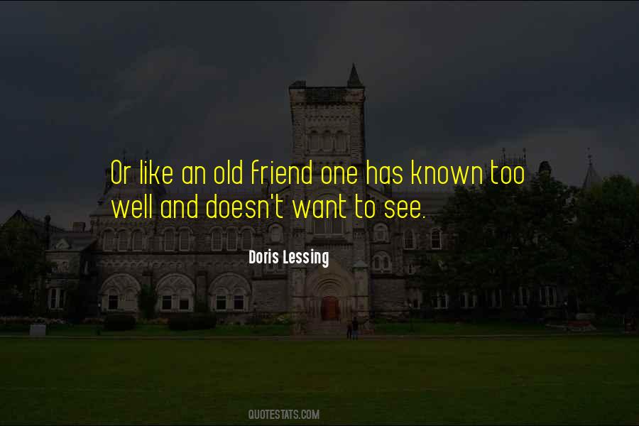 Sueno Quotes #385796